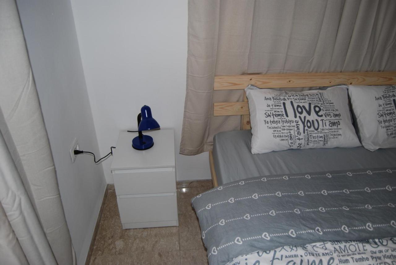 Entire apartment Comfy+ Haïfa Extérieur photo